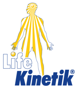 Life Kinetik Logo